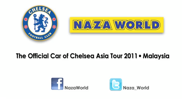 Chelsea_Asian-Tour-2011