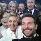 Ellen-Selfie-OSCARS-2014