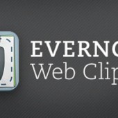 Evernote-Web-Clipper-logo