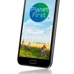 GALAXY-Note-Planet-First