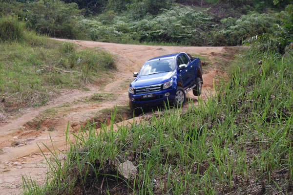 Global-Ford-Ranger-Challenge-Finalist-Peter-Choy_-The-Ultimate-Explorer