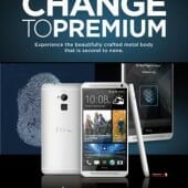 HTC-One-Max-invite