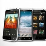 HTC-One-X--media