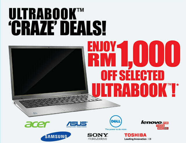 Intel-UltraBook-1K-Deal
