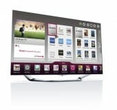 LG-Smart-TV-01-LR