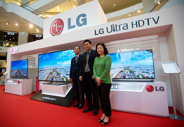 LG_Ultra_HDTV