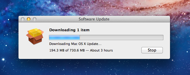MacOSX-v10.7.3