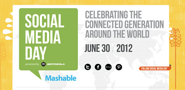Mashable-Social-Media-Day