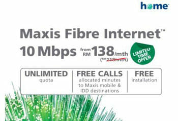 Maxis-Home-10Mbps