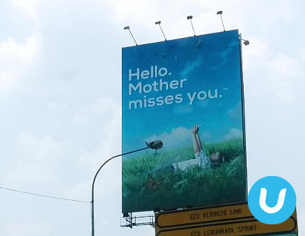 Mother_Misses_You