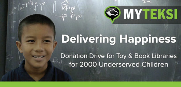 MyTeksi_Deliverying-Happiness