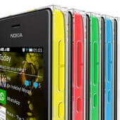 New-Nokia-Asha-design-1