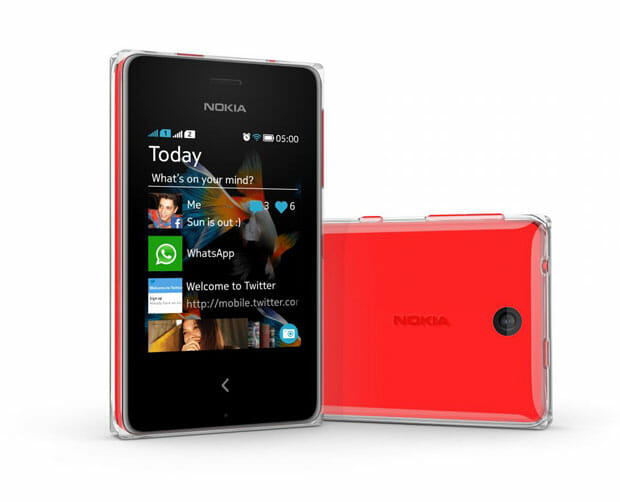 Nokia-Asha-500-ds