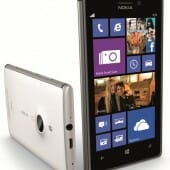 Nokia_Lumia925_1
