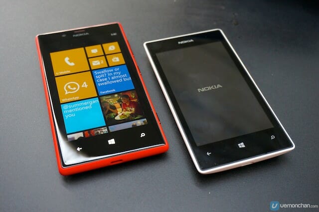 Nokia_Lumia_520_14
