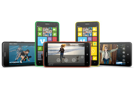Nokia_Lumia_625