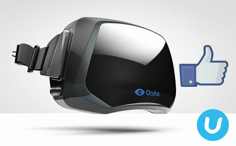 Oculus-Rift-Facebook