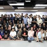 Participants-of-BlackBerry-JamHack-2012-Malaysia-LR
