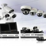 Robert Bosch Sdn Bhd Video Portfolio with An All New Product Range Image