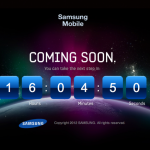 Samsung - A Whole New Universe