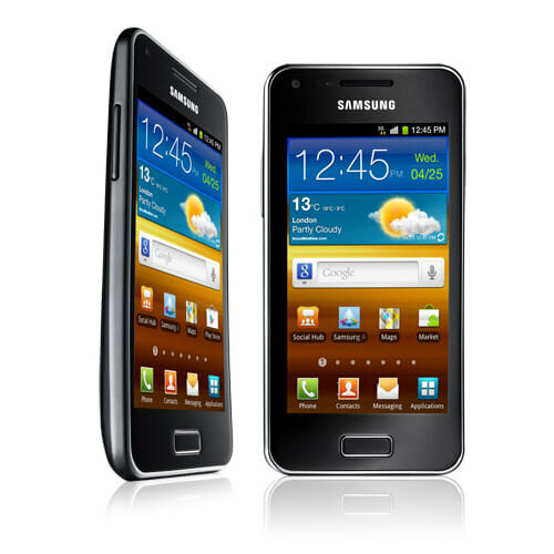 Samsung-GALAXY-S-Advance-GT-I9070