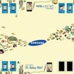 Samsung Gallery Note