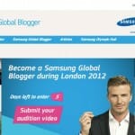 Samsung-Global-Bloggers