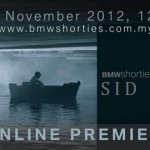 Sid&Barry-Online-Premiere