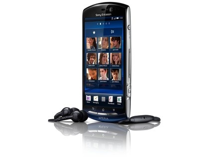 Sony-Ericsson-Xperia-Neo