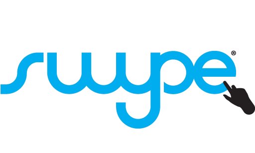 Swype_Logo