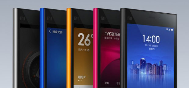 Xiaomi-Mi-3