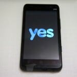 Yes-4G-Eclipse-thumb