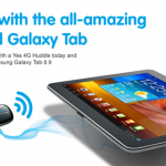 Yes-4G-Samsung-Tab-8.9