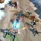 captain america 03 |