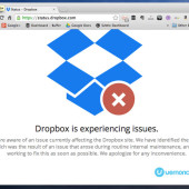 dropbox-hacked