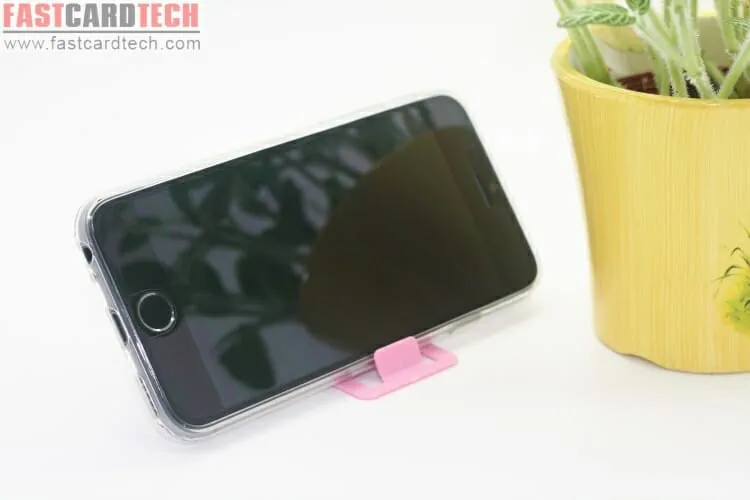 iPhone 6 clone