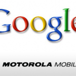 google-motorola-mobility