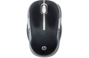 HP WIFI Mouse