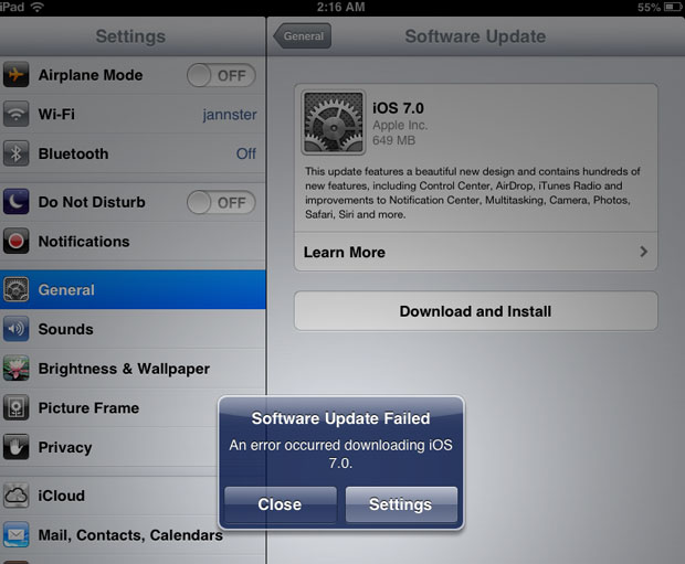 iOS7-download-fail