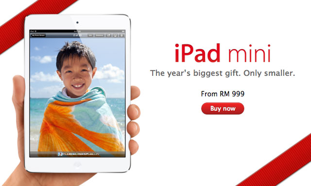 iPad-mini-Apple-Store-Online