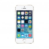 iPhone5s-iOS7