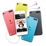iPod_Touch_Family_4PB_PF_NowPlaying_PRINT