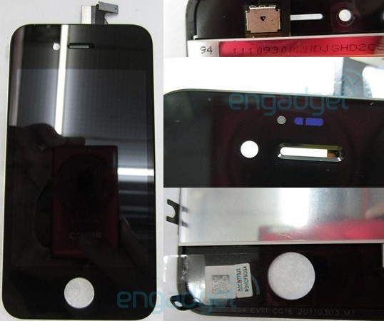 iphone-n94-prototypes-front-assembly-leaked-set-to-be-an-iphon