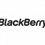 BlackBerry 7 OS logo