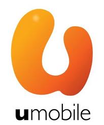 logo-u-mobile