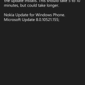 lumia1520_update