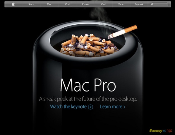 mac-pro-alternative-uses-2