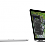 MacBook Pros. Image credit: 9to5Mac
