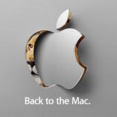 MacOS X 10.7 Lion