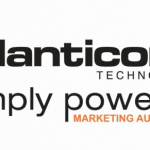 manticore-technology
